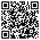QR Code for Daffan AC in Granbury, TX 76048