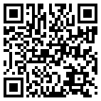 QR Code for Dahill in Houston, TX 77060