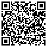 QR Code for Dairy Queen in Odessa, TX 79761