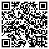 QR Code for Daniel Stark Injury Lawyers in Tyler, TX 75702