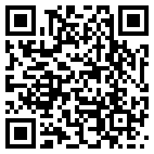 QR Code for Daniel's Bakery in Wichita Falls, TX 76309