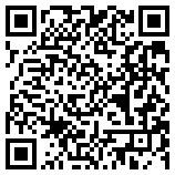 QR Code for Dash Wireless in Euless, TX 76040