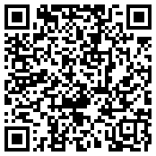 QR Code for Datatech Labs Data Recovery in Sugar Land, TX 77478