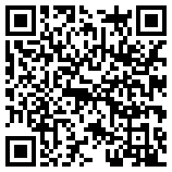 QR Code for Davi Nails in Corpus Christi, TX 78410