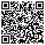 QR Code for Davi Nails in Forney, TX 75126
