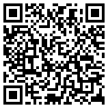 QR Code for Davi Nails in Del Rio, TX 78840
