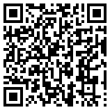 QR Code for David W Ashmore Dds in Houston, TX 77073