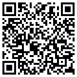 QR Code for Davis Bonding in Fredericksburg, TX 78624