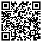 QR Code for Davis Steel in Itasca, TX 76055