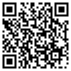 QR Code for DB Engineering in Mansfield, TX 76063