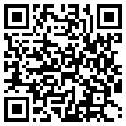 QR Code for DDT Cleaners in GLENN HEIGHTS, TX 75154