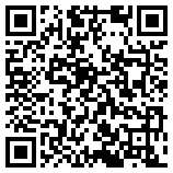 QR Code for County of Deaf Smith in Hereford, TX 79045