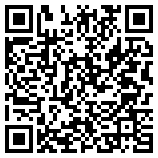 QR Code for Dean’s Steak & Seafood in San Antonio, TX 78205