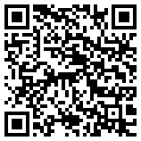 QR Code for City of Del Rio in Del Rio, TX 78840