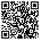 QR Code for Del Taco in Fort Worth, TX 76114