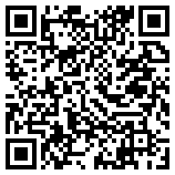 QR Code for Demaria Tony Jr Bar-B-Que in Waco, TX 76704