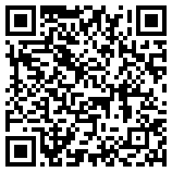 QR Code for Denton Locksmith Chicago in Dallas, TX 75229