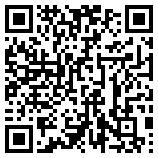 QR Code for Andre P Desire MD in Wichita Falls, TX 76301