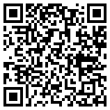 QR Code for Detailing Solution Remtech in Houston, TX 77043