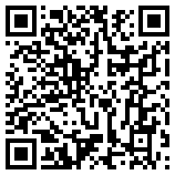 QR Code for Devary Dureill Foundation in Corpus Christi, TX 78405