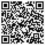 QR Code for Richard A Dial CPA in Longview, TX 75601