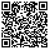 QR Code for Dickens Delivery Service in Tomball, TX 77377