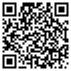 QR Code for Dickenson JT in Fort Worth, TX 76107