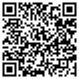 QR Code for Dickies BBQ in Carrollton, TX 75006
