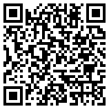 QR Code for Diem Huong Video in Haltom City, TX 76117
