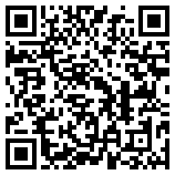 QR Code for Digital Architects in Irving, TX 75038