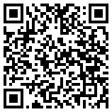 QR Code for Direct Energy - Residential Enrollments in Tyler, TX 75701