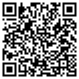 QR Code for Discount Tire Store - Carrollton TX in Carrollton, TX 75006