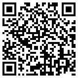 QR Code for Discount Window Cleaning in Rowlett, TX 75089