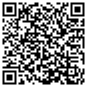 QR Code for Dish - Dish Network - Customer Service in San Marcos, TX 78666