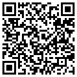 QR Code for Dish Network in Donna, TX 78537