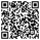 QR Code for Dish Network in Mineral Wells, TX 76067