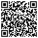 QR Code for Dish Network in Conroe, TX 77304