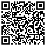 QR Code for Dixie Creme Donuts in Gonzales, TX 78629