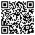 QR Code for Dixie Mini Mall in Clute, TX 77531