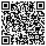 QR Code for DKD Novelties in TEMPLE, TX 76502
