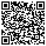 QR Code for Kennedy Charles W Jr MD in Corpus Christi, TX 78411