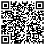 QR Code for Siddiqi Shah N MD in Houston, TX 77070