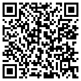 QR Code for Yu Huang Benson MD in Laredo, TX 78041