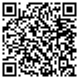 QR Code for Dollar Elizabeth in Amarillo, TX 79101