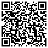 QR Code for Dollar General Store in Buna, TX 77612