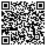 QR Code for Dollar General Store in Mc Gregor, TX 76657