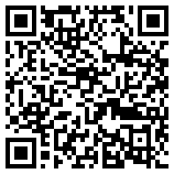 QR Code for Dollar Tree in Amarillo, TX 79102