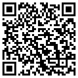 QR Code for Big O Pizza & Pasta in Dallas, TX 75240