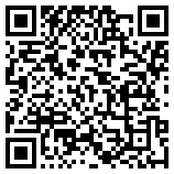 QR Code for D'otti Accessories in Dallas, TX 75207