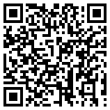 QR Code for Double D Flower Shop in Mercedes, TX 78570